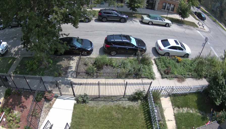 Reolink Camera One_00_Reolink Home Hub One_20250806120950.jpg